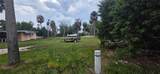 4824 Dowell Drive - Photo 10