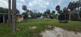4824 Dowell Drive - Photo 12