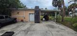 4824 Dowell Drive - Photo 13