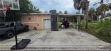 4824 Dowell Drive - Photo 14