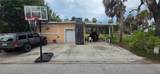 4824 Dowell Drive - Photo 15
