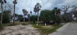 4824 Dowell Drive - Photo 17
