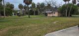 4824 Dowell Drive - Photo 18
