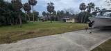 4824 Dowell Drive - Photo 19
