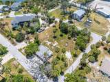 4824 Dowell Drive - Photo 20