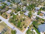 4824 Dowell Drive - Photo 23