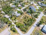 4824 Dowell Drive - Photo 24