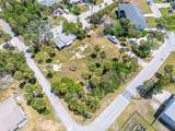4824 Dowell Drive - Photo 29