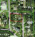 4824 Dowell Drive - Photo 3