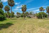 4824 Dowell Drive - Photo 30
