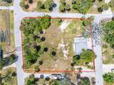 4824 Dowell Drive - Photo 31