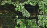 4824 Dowell Drive - Photo 4