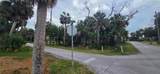 4824 Dowell Drive - Photo 8