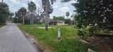 4824 Dowell Drive - Photo 9