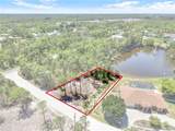 12277 Finwick Drive - Photo 10