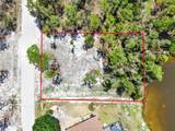12277 Finwick Drive - Photo 12
