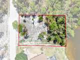 12277 Finwick Drive - Photo 13