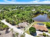 12277 Finwick Drive - Photo 3