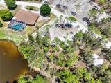 12277 Finwick Drive - Photo 8