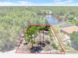 12277 Finwick Drive - Photo 9