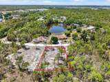 12268 Finwick Drive - Photo 1