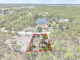12268 Finwick Drive - Photo 3
