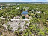 12268 Finwick Drive - Photo 8
