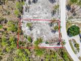 12268 Finwick Drive - Photo 9
