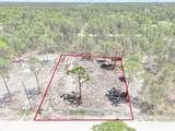 12278 Finwick Drive - Photo 10