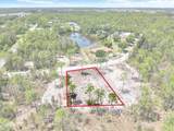 12278 Finwick Drive - Photo 11