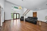 11046 Lakeview Drive - Photo 10