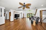 11046 Lakeview Drive - Photo 11
