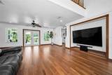 11046 Lakeview Drive - Photo 12