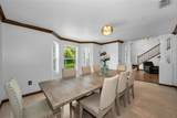 11046 Lakeview Drive - Photo 13
