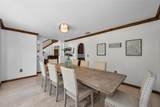 11046 Lakeview Drive - Photo 14