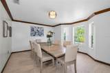 11046 Lakeview Drive - Photo 15