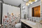 11046 Lakeview Drive - Photo 16