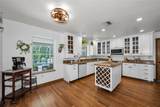11046 Lakeview Drive - Photo 17