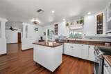 11046 Lakeview Drive - Photo 18