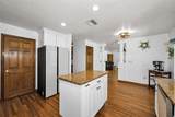 11046 Lakeview Drive - Photo 19