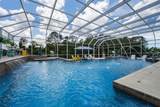 11046 Lakeview Drive - Photo 2