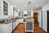 11046 Lakeview Drive - Photo 20