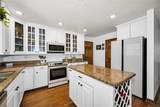 11046 Lakeview Drive - Photo 21