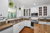 11046 Lakeview Drive - Photo 22