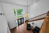 11046 Lakeview Drive - Photo 24