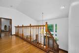 11046 Lakeview Drive - Photo 25