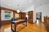 11046 Lakeview Drive - Photo 26