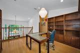 11046 Lakeview Drive - Photo 27
