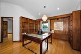 11046 Lakeview Drive - Photo 28