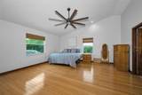 11046 Lakeview Drive - Photo 29